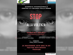 tutto-pronto-per-fimmina-sugnu-lo-spettacolo-tratto-dalla-vita-di-franca-viola
