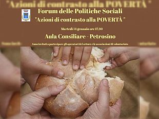 a-petrosino-al-via-il-forum-sulle-politiche-sociali