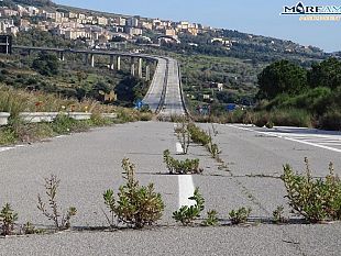 video-il-ponte-morandi-di-agrigento-chiuso-da-1000-giorni-la-denuncia-di-mareamico