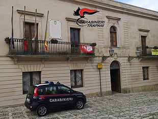 erice-denunciati-dai-carabinieri-i-responsabili-dei-danneggiamenti-avvenuti-a-erice-vetta