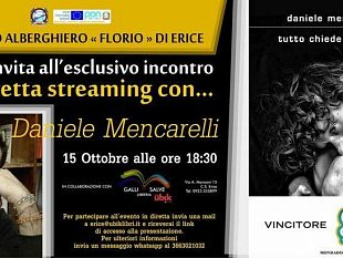 al-via-incontro-con-lautore-rassegna-letteraria-dellistituto-alberghiero-florio-di-erice-2