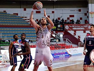 pallacanestro-trapani-dal-cuore-grandissimo-piacenza-crolla-86-82
