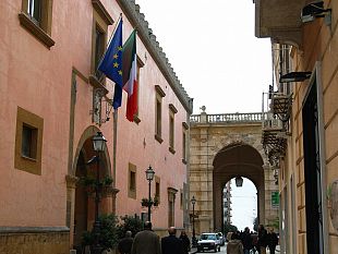 marsala-emergenza-sanitaria-misure-di-sostegno-alle-famiglie-bisognose