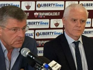 trapani-calcio-domani-conferenza-stampa-salvatori-polenta