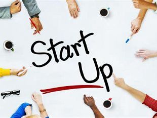trapani-il-rotary-club-organizza-un-seminario-per-conoscere-meglio-le-start-up