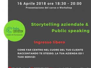 trapani-lunedi-un-workshop-su-public-speaking-e-storytelling-aziendale