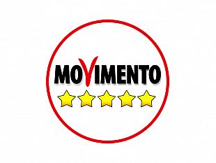 lunedi-conferenza-stampa-del-m5s-per-la-presentazione-del-candidato-sindaco-per-trapani-ieri-sera-incontro-di-autofinanziamento-del-movimento