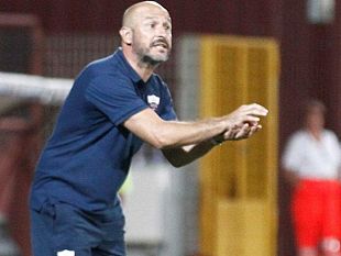 trapani-calcio-campionato-alle-porte-mister-italiano-siamo-pronti-e-carichi-per-iniziare-il-campionato