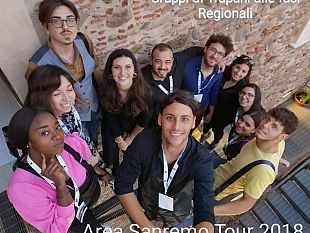 area-sanremo-tour-selezioni-superate-per-i-giovani-trapanesi-in-concorso