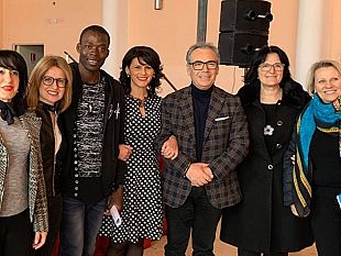 partanna-convegno-allistituto-daguirre-alighieri-per-la-giornata-della-memoria