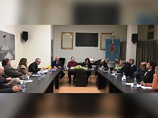 consorzio-trapanese-per-la-legalita-e-lo-sviluppo-attivita-prorogate-al-31-dicembre-2040