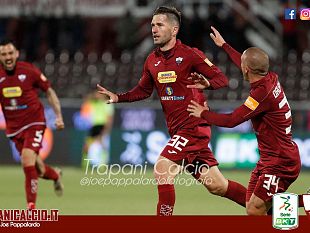empoli-trapani-allintervallo-e-0-1-decide-pettinari