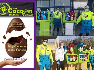 l-asd-cocoon-running-dona-150-uova-di-pasqua-alla-misericordia-di-mazara-san-vito