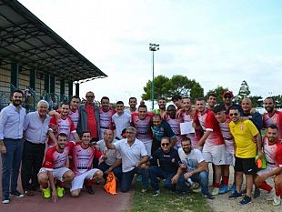 ufficiale-acd-custonaci-in-prima-categoria