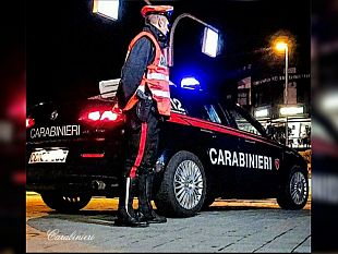 mazara-intensi-controlli-dei-carabinieri-denunciati-anche-5-ragazzi-per-possesso-illegale-di-coltelli