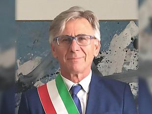 sutera-cala-il-tris-a-gibellina-oltre-mille-voti-per-il-terzo-mandato