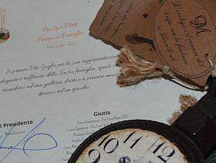 vita-premiati-i-vincitori-dei-contest-lalbero-di-natale-piu-bello-e-presepi-in-famiglia