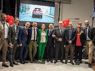 nissan-italia-inaugura-la-nuova-concessionaria-essepiauto-di-trapani-e-mazara
