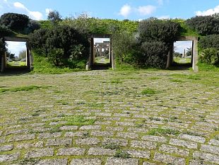 un-nuovo-progetto-museografico-per-il-parco-archeologico-di-selinunte