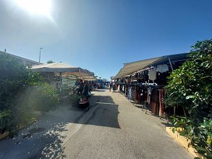 petrosino-il-mercato-settimanale-ritorna-alla-sua-sede-ordinaria