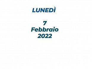 accadde-oggi-7-febbraio