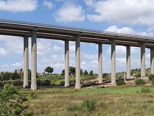 a29-ispezioni-al-viadotto-sul-delia-chiuso-il-tratto-verso-mazara