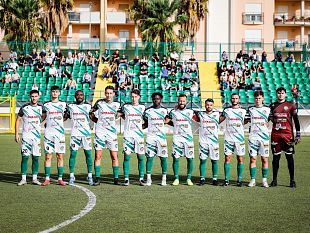 eccellenza-girone-a-domani-il-derby-tra-marsala-1912-e-accademia