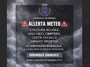 comune-di-petrosino-ordinanza-contingibile-e-urgente-per-avverse-condizioni-meteo