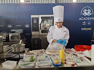 listituto-florio-di-erice-vince-il-primo-premio-al-contest-regionale-di-expo-cook-a-palermo