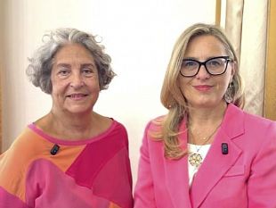 il-comune-di-marsala-aderisce-allottobre-rosa-per-la-prevenzione-dei-tumori-femminili-al-via-le-iniziative-per-sensibi