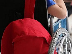 mazara-pubblicati-gli-atti-di-gara-relativi-al-servizio-asacom-per-allanno-scolastico-20242025