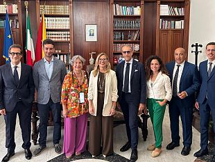 assegnate-le-deleghe-agli-assessori-della-giunta-patti-di-marsala