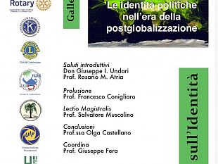 galleria-letteraria-dante-alighieri-oggi-incontro-con-il-prof-salvatore-muscolino
