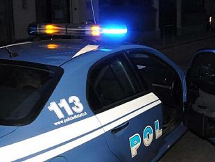 castelvetrano/anche-un-castelvetranese-tra-gli-arrestati-nelloperazione-game-over