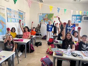 marsala-avis-percorso-di-avvicinamento-alla-donazione-nelle-scuole
