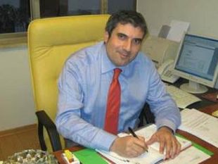 risolto-il-caso-pantelleria-nuda-il-colpevole-ha-confessato