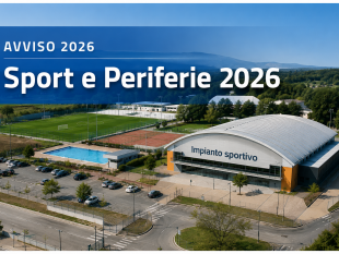 avviso-sport-e-periferie-2026-in-extremis-ce-anche-alcamo-con-il-pala-tre-santi