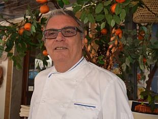 san-vito-lo-capo-pronta-la-terza-edizione-del-memorial-enzo-battaglia