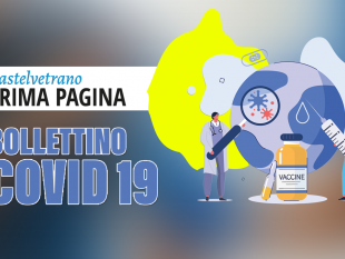 leggera-risalita-dei-casi-di-covid-a-castelvetrano