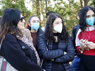 paceco-la-cooperativa-badia-grande-forma-nuovi-operatori-socio-sanitari