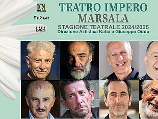 rassegna-teatrale-al-teatro-impero-di-marsala-un-viaggio-tra-comicita-dramma-e-classici