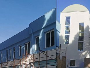 partanna-giovedi-si-inaugura-la-casa-di-comunita-dellasp-di-trapani