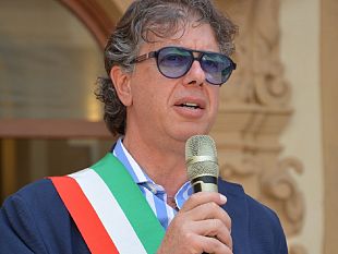 sindaco-castiglione-no-alle-generalizzazioni