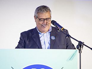 80000-euro-sotto-sequestro-per-cuffaro-lenigma-delle-banconote-logore