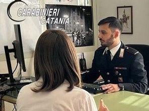 ventenne-truffata-dopo-annuncio-di-lavoro-online-denunciato-33enne