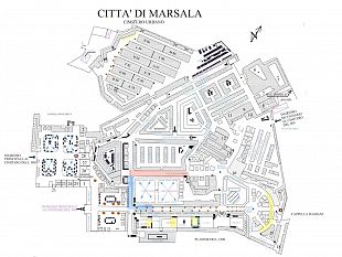 marsala-chiusura-temporanea-di-alcune-aree-interne-del-cimitero-comunale-per-manutenzione-verde