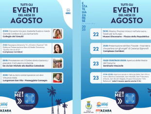 estate-mazarese-2025-gli-eventi-dal-19-al-23-agosto