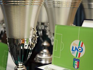 coppa-italia-promozione-il-mazara-sconfitto-3-0-a-santa-margherita-ed-eliminato-dalla-competizione