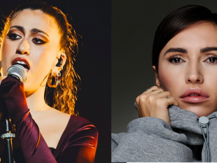 fondazione-taormina-arte-al-teatro-antico-arrivano-i-concerti-di-delia-e-serena-brancale-il-10-e-11-luglio