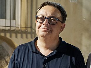 diocesi-di-mazara-don-edoardo-bonacasa-e-il-nuovo-direttore-dellufficio-diocesano-missionario